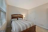 620 Crawfords Ridge Road - Photo 28