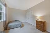 620 Crawfords Ridge Road - Photo 29