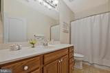 620 Crawfords Ridge Road - Photo 30