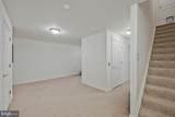 620 Crawfords Ridge Road - Photo 31