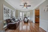 620 Crawfords Ridge Road - Photo 4