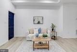 3015 Windsor Avenue - Photo 11