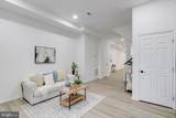 3015 Windsor Avenue - Photo 12