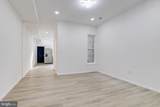 3015 Windsor Avenue - Photo 19