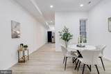 3015 Windsor Avenue - Photo 20