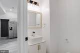 3015 Windsor Avenue - Photo 32