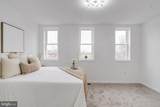 3015 Windsor Avenue - Photo 41