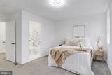 3015 Windsor Avenue - Photo 46