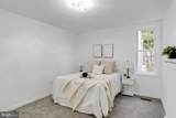 3015 Windsor Avenue - Photo 54