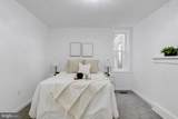 3015 Windsor Avenue - Photo 56