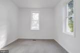 3015 Windsor Avenue - Photo 62
