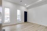 3015 Windsor Avenue - Photo 9