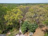 11817 Meylston Drive - Photo 10