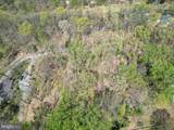 11817 Meylston Drive - Photo 8