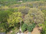11817 Meylston Drive - Photo 9