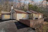 4119 Bull Run Mountain Road - Photo 2