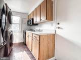 414 Avondale Road - Photo 11