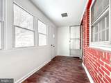 414 Avondale Road - Photo 12