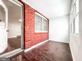 414 Avondale Road - Photo 13