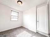 414 Avondale Road - Photo 15