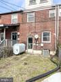 414 Avondale Road - Photo 16