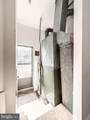 414 Avondale Road - Photo 17