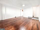 414 Avondale Road - Photo 3