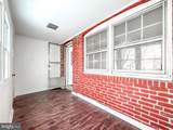 414 Avondale Road - Photo 5