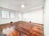 414 Avondale Road - Photo 6