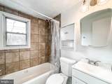414 Avondale Road - Photo 7