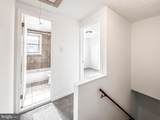 414 Avondale Road - Photo 8