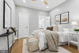 2906 Clifton Avenue - Photo 11