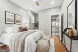 2906 Clifton Avenue - Photo 12