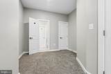 2906 Clifton Avenue - Photo 17