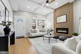 2906 Clifton Avenue - Photo 3