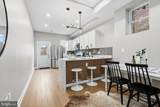2906 Clifton Avenue - Photo 5