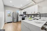 2906 Clifton Avenue - Photo 7