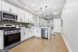 2906 Clifton Avenue - Photo 8