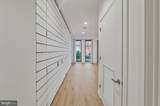 57 N Street - Photo 9