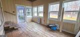 10505 Cedarville Road - Photo 14
