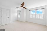 302 King Farm Boulevard - Photo 10