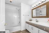 302 King Farm Boulevard - Photo 12
