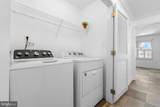 302 King Farm Boulevard - Photo 13