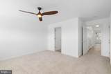 302 King Farm Boulevard - Photo 14