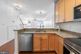 302 King Farm Boulevard - Photo 19