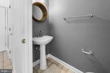 302 King Farm Boulevard - Photo 21