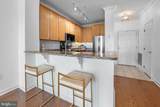 302 King Farm Boulevard - Photo 5