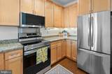 302 King Farm Boulevard - Photo 6