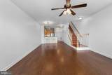 302 King Farm Boulevard - Photo 7