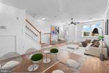 302 King Farm Boulevard - Photo 8